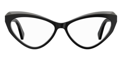 Gọng kính mắt Moschino MOS568 08A chính hãng