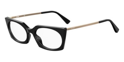 Gọng kính Moschino MOS570 807 chính hãng