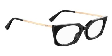Moschino MOS570 807 5 Gọng kính Moschino MOS570 807