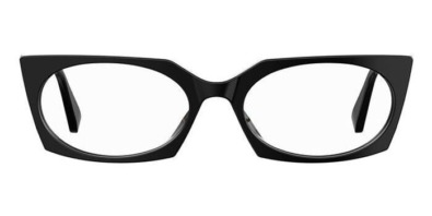 Gọng kính mắt Moschino MOS570 807 chính hãng