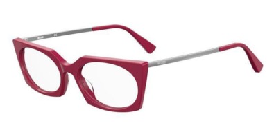 Gọng kính Moschino MOS570 LHF chính hãng