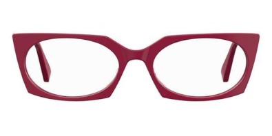 Gọng kính mắt Moschino MOS570 LHF chính hãng