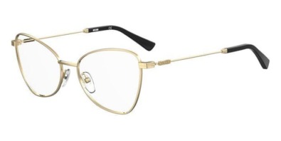 Gọng kính Moschino MOS574 000 chính hãng