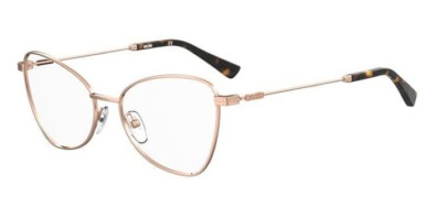 Gọng kính Moschino MOS574 DDB chính hãng