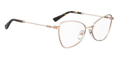 Gọng kính Moschino MOS574 DDB