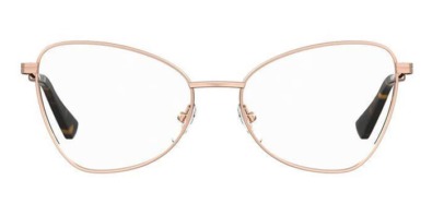 Gọng kính mắt Moschino MOS574 DDB chính hãng