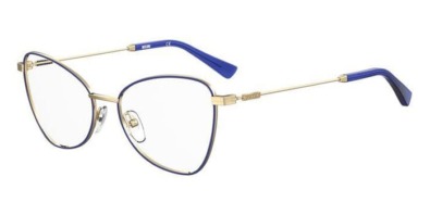 Gọng kính Moschino MOS574 PJP chính hãng