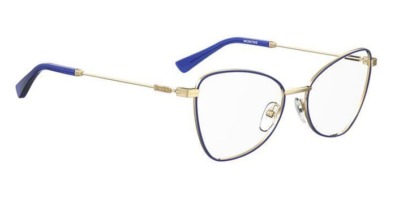 Gọng kính Moschino MOS574 PJP