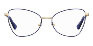 Gọng kính mắt Moschino MOS574 PJP chính hãng