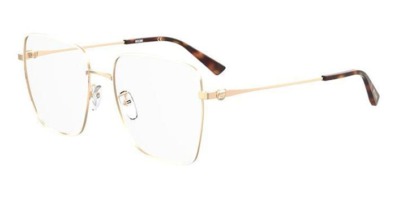 Gọng kính Moschino MOS577/G 000 chính hãng