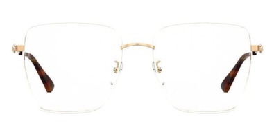 Gọng kính mắt Moschino MOS577/G 000 chính hãng