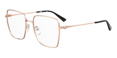 Gọng kính Moschino MOS577/G DDB chính hãng