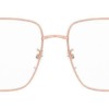 Gọng kính mắt Moschino MOS577/G DDB chính hãng