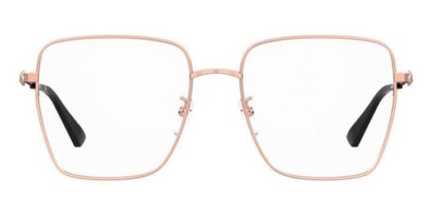 Gọng kính mắt Moschino MOS577/G DDB chính hãng