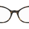Gọng kính mắt Moschino MOS582 086 chính hãng
