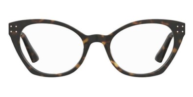 Gọng kính mắt Moschino MOS582 086 chính hãng