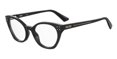 Gọng kính Moschino MOS582 807 chính hãng