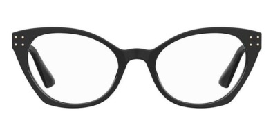 Gọng kính mắt Moschino MOS582 807 chính hãng