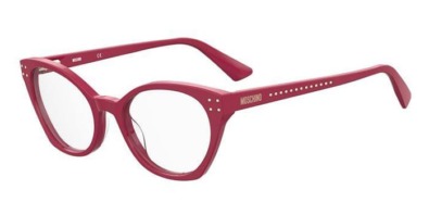Gọng kính Moschino MOS582 C9A chính hãng