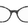 Moschino MOS582 W2M 6 Gọng kính mắt Moschino MOS582 W2M chính hãng