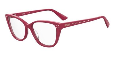 Gọng kính Moschino MOS583 C9A chính hãng
