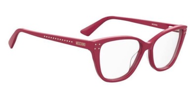 Gọng kính Moschino MOS583 C9A