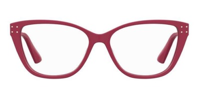 Gọng kính mắt Moschino MOS583 C9A chính hãng