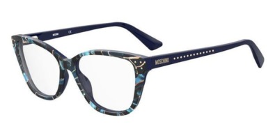 Gọng kính Moschino MOS583 EDC chính hãng