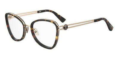 Gọng kính Moschino MOS584 086 chính hãng
