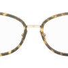Moschino MOS584 086 6 Gọng kính mắt Moschino MOS584 086 chính hãng