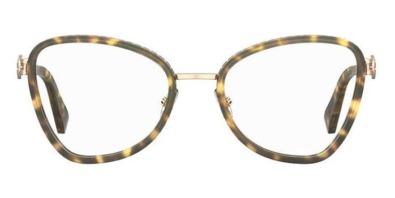 Gọng kính mắt Moschino MOS584 086 chính hãng