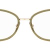 Gọng kính mắt Moschino MOS584 3Y5 chính hãng