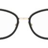 Gọng kính mắt Moschino MOS584 807 chính hãng