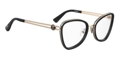 Moschino MOS584 807 5 Gọng kính Moschino MOS584 807