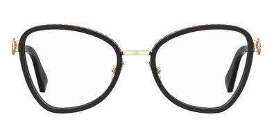 Gọng kính mắt Moschino MOS584 807 chính hãng
