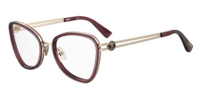 Gọng kính Moschino MOS584 LHF chính hãng
