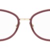 Gọng kính mắt Moschino MOS584 LHF chính hãng