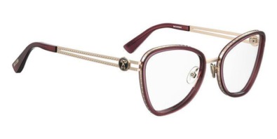 Gọng kính Moschino MOS584 LHF