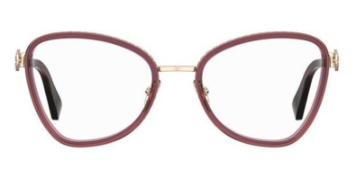 Gọng kính mắt Moschino MOS584 LHF chính hãng
