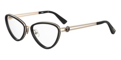 Gọng kính Moschino MOS585 807 chính hãng