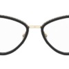 Gọng kính mắt Moschino MOS585 807 chính hãng
