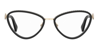 Gọng kính mắt Moschino MOS585 807 chính hãng