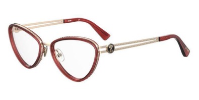 Gọng kính Moschino MOS585 LHF chính hãng