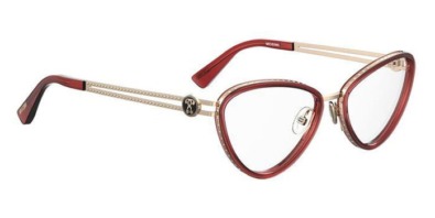 Gọng kính Moschino MOS585 LHF