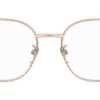 Gọng kính mắt Moschino MOS586 DDB chính hãng