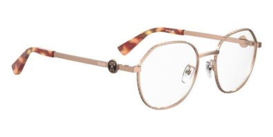 Moschino MOS586 DDB 5 Gọng kính Moschino MOS586 DDB