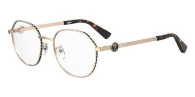 Gọng kính Moschino MOS586 RHL chính hãng