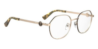 Gọng kính Moschino MOS586 RHL
