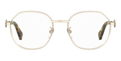 Gọng kính mắt Moschino MOS586 RHL chính hãng