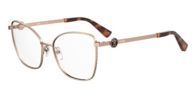 Gọng kính Moschino MOS587 DDB chính hãng